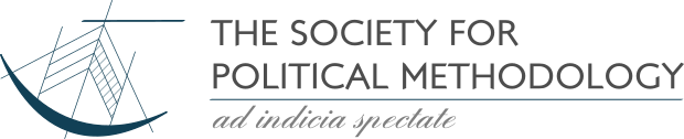 Society for Political Methodology