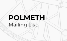 POLMETH Mailing List
